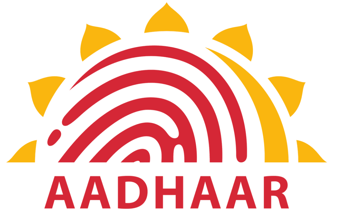 Aadhaar & its Implication for Corporate India