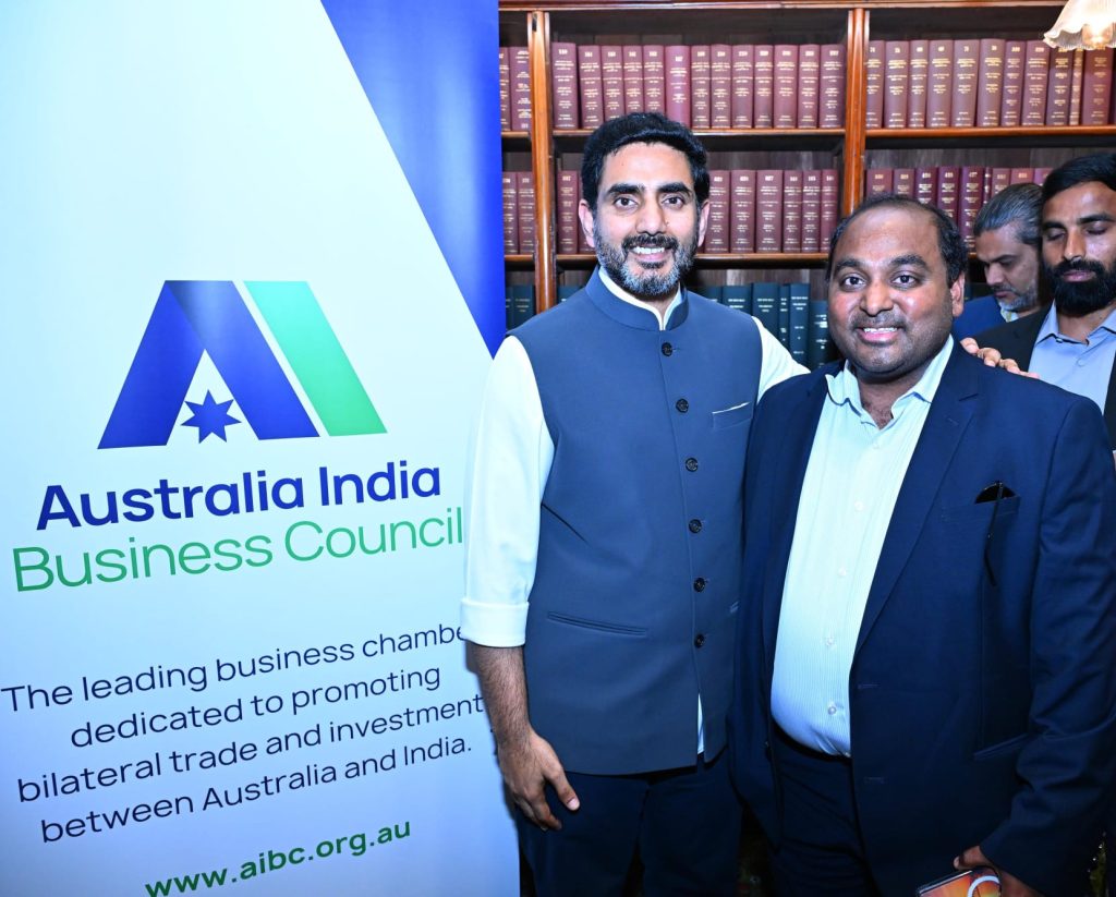 WhatsApp Image 2026-03-11 at 1.34.06 PM