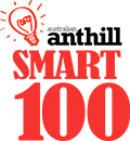 Smart_100_final-BUymMLBU