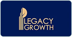 Investment expertise supporting growth and cross-border opportunities.