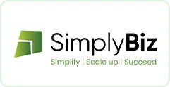 Business advisory and market-entry expertise connecting Australia and India.
